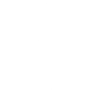 LOGO Here&now (3)