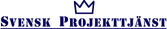 Svensk Projekttjänst