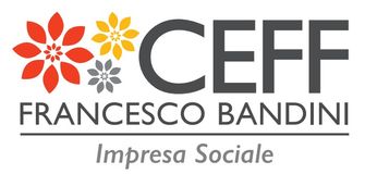 CEFF