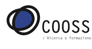 COOSS