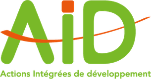 AID