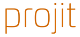 projit ab