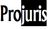 Projuris.Be, Avocats & Médiateurs