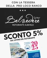 convenzioni sconti 2025 attività pro loco ranco (10)