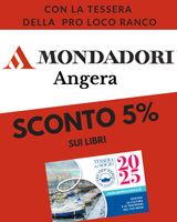 convenzioni sconti 2025 attività pro loco ranco (15)