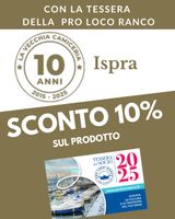 convenzioni sconti 2025 attività pro loco ranco (16)