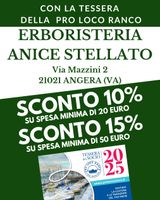 convenzioni sconti 2025 attività pro loco ranco (17)