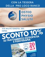 convenzioni sconti 2025 attività pro loco ranco (21)