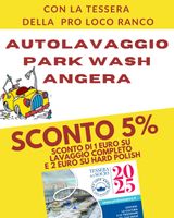convenzioni sconti 2025 attività pro loco ranco (24)
