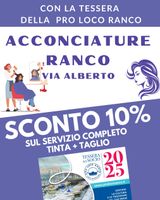 convenzioni sconti 2025 attività pro loco ranco (26)