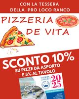 convenzioni sconti 2025 attività pro loco ranco (27)