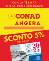 convenzioni sconti 2025 attività pro loco ranco (3)