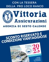 convenzioni sconti 2025 attività pro loco ranco (8)