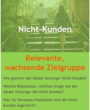Vertrieb_Nichtkunden