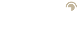 www.promera.no