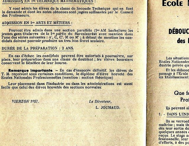 Cliquer sur le document pour agrandir