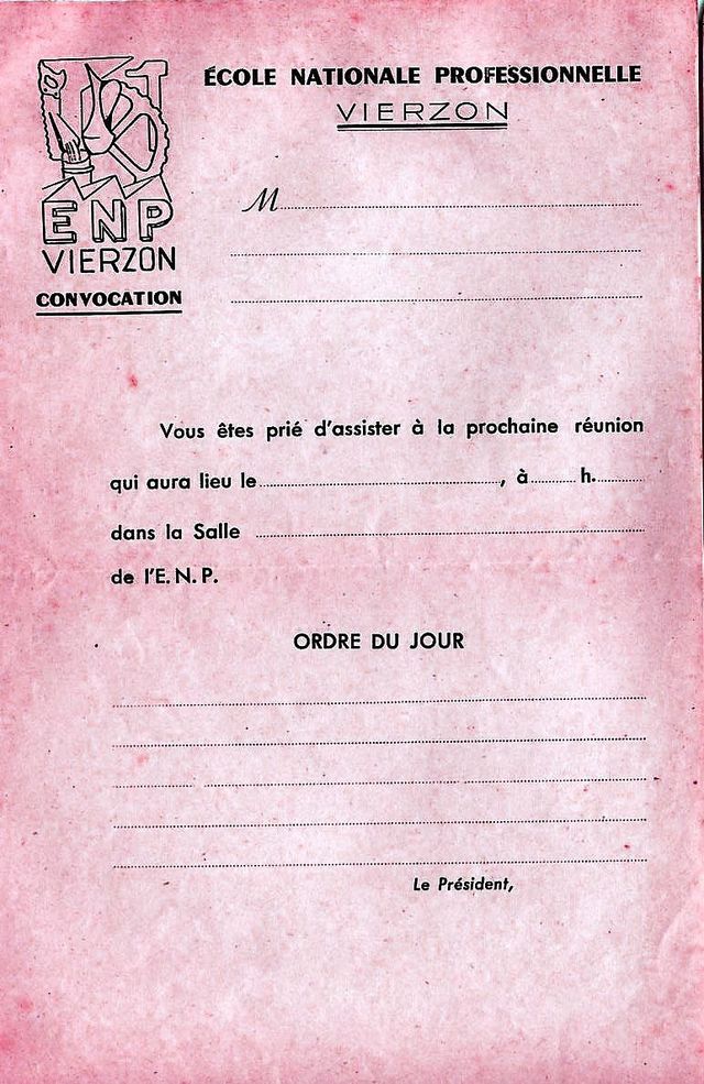 C'est surtout le logo qui est intéressant .