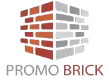 Promo Brick