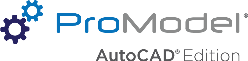 Promodet Engineering PRODUCTS | promodel-uk.com