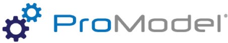 Pro Model Box PRODUCTS | promodel-uk.com
