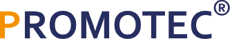 Promotec AB