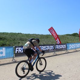 2024-07-fristadskansas3