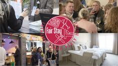 BOOK DIT FAIR STAY OPHOLD MED OVERNATNING