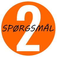 Forventninger til indkøb af promotion produkter i 2025?