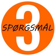 Marketingschefernes tilfredshed med ROI resultaterne?