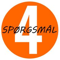 Hvis din promotion forhandler sælger dig et bæredygtigt produkt? 