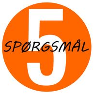 Hvordan vil du helst kommunikere med din forhandler i et projekt?