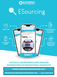 25-05-eurosource