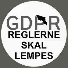 Minister vil sanere de omfattende GDPR-regler