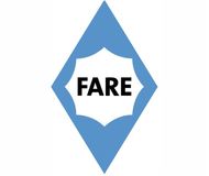 fare-logo-udstillere