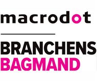 macrodot-logo-udstillere