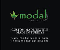 modal-logo-udstillere