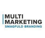 multimarketing-logo-udstillere