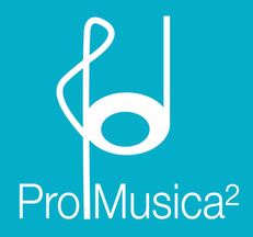 ProMusica²