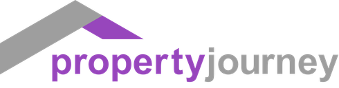Property Journey