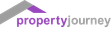 Property Journey