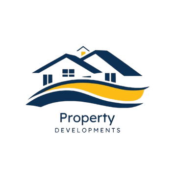 PROPERTY DEVELOPMENTS CO