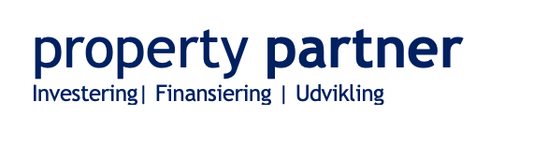 Property PARTNER