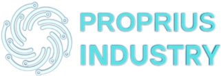 Proprius Industry