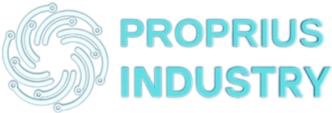 Proprius Industry