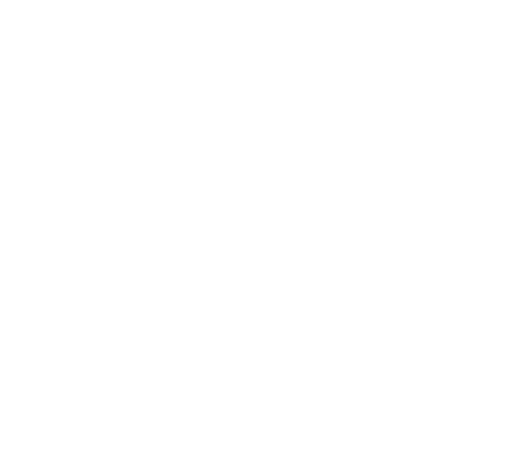 Prosal PROSAL