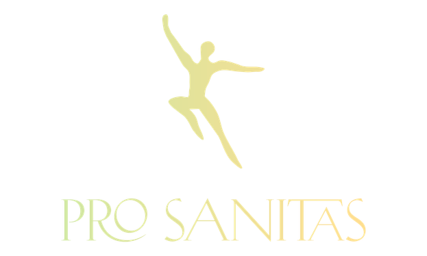 ProSanitas