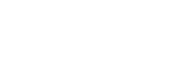 Prospect Band
