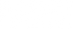 Prospect Band