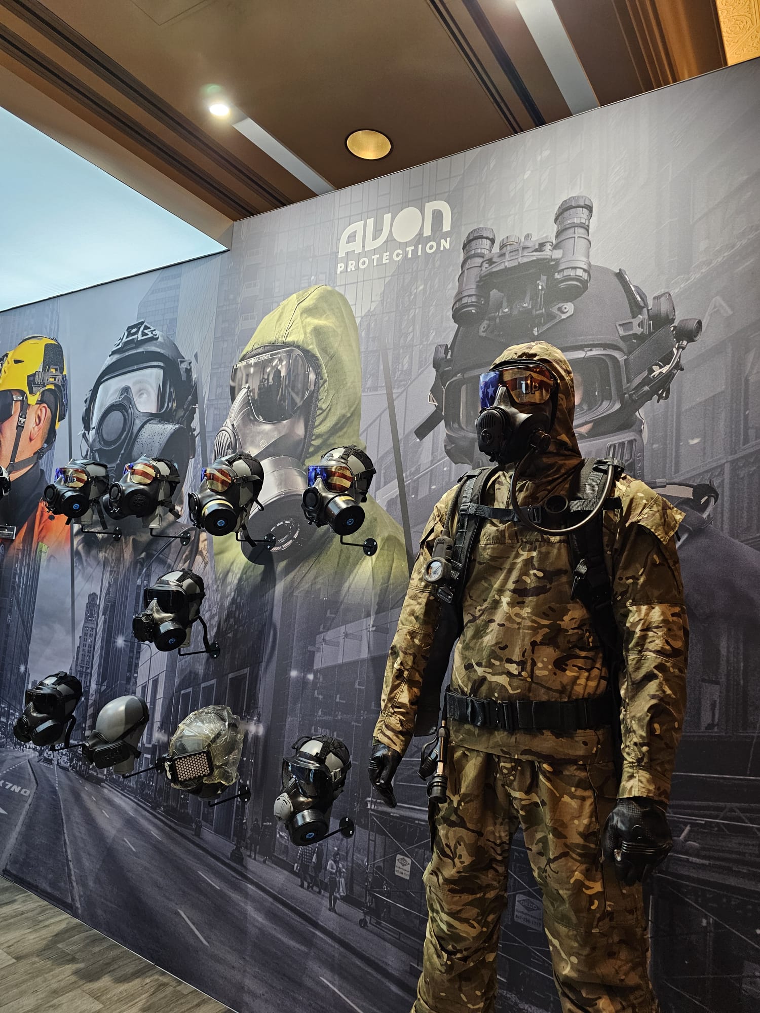 Shotshow26-2