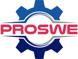 ProSwe AB